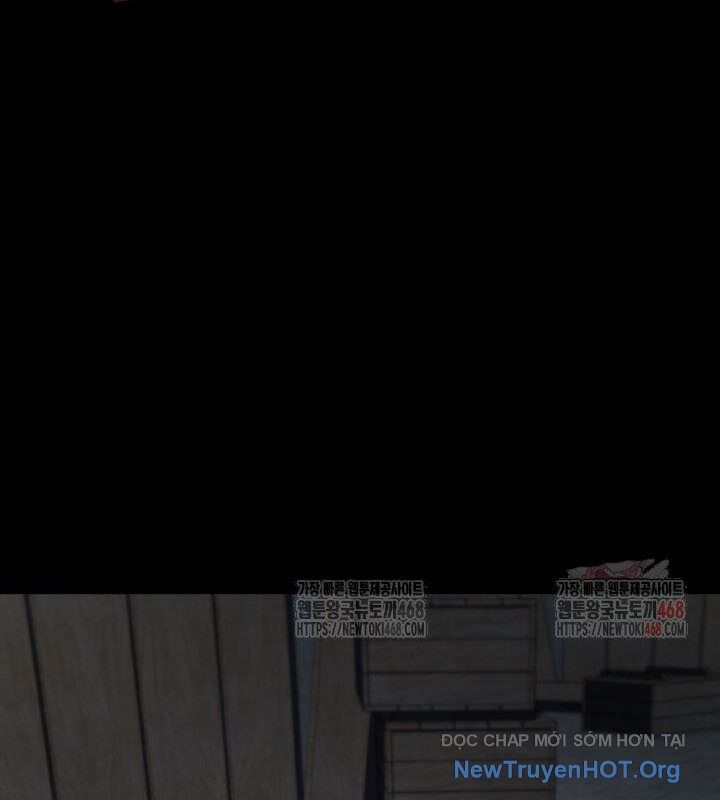 Tiểu Công Tử Của Ân Hạ Thương Đoàn			 - Chapter 20 - Page 66