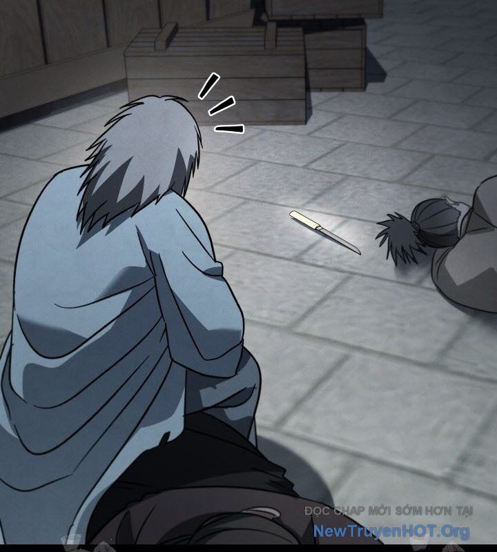 Tiểu Công Tử Của Ân Hạ Thương Đoàn			 - Chapter 20 - Page 67