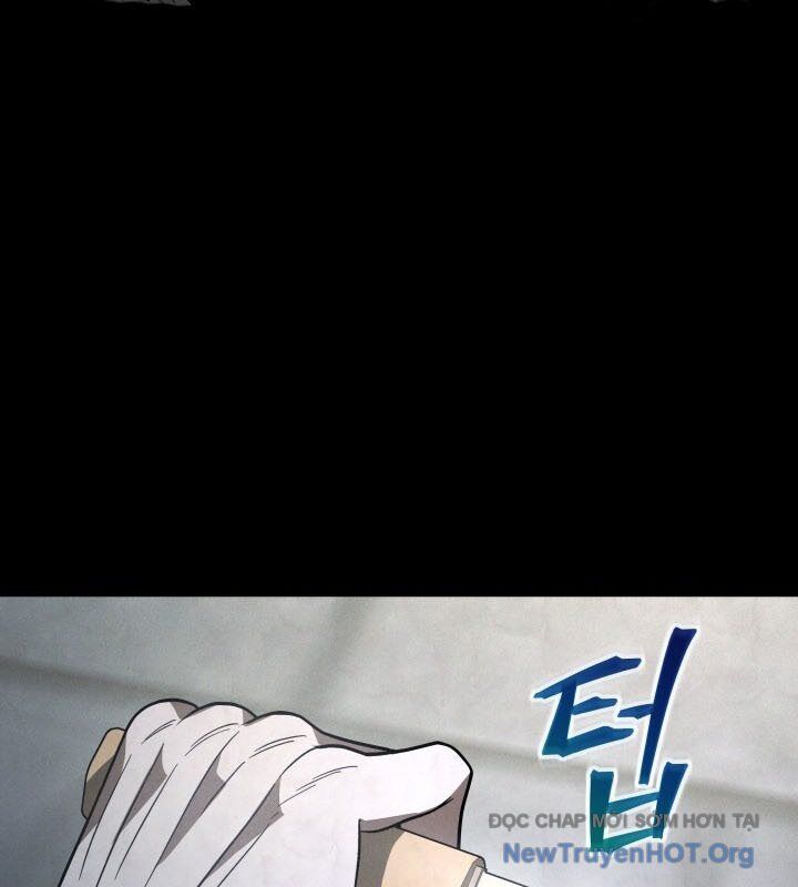 Tiểu Công Tử Của Ân Hạ Thương Đoàn			 - Chapter 20 - Page 68