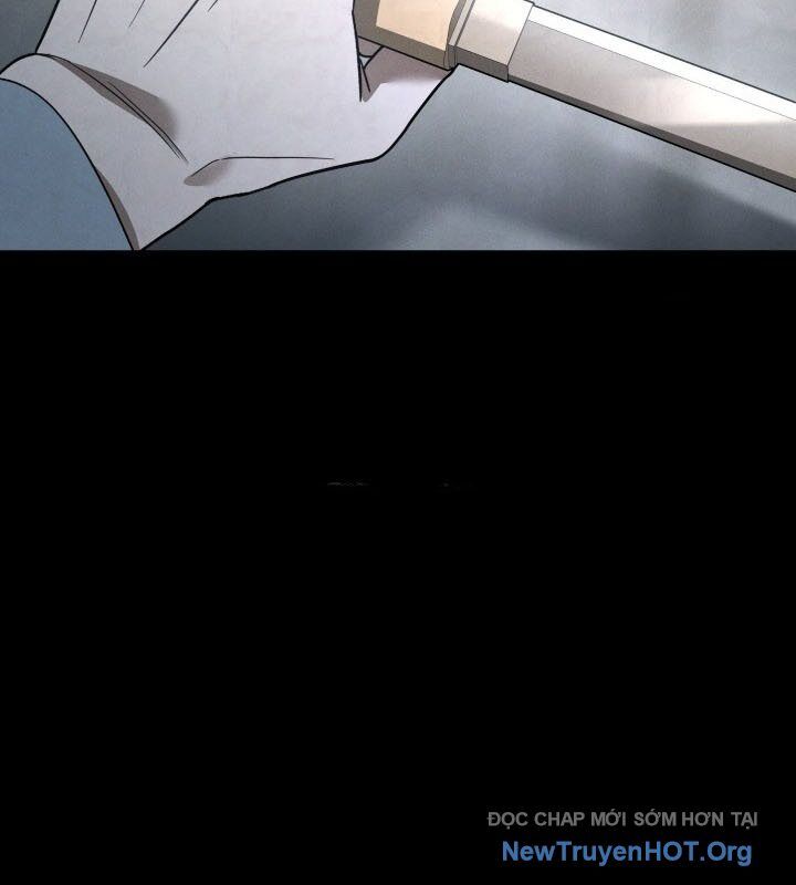 Tiểu Công Tử Của Ân Hạ Thương Đoàn			 - Chapter 20 - Page 69