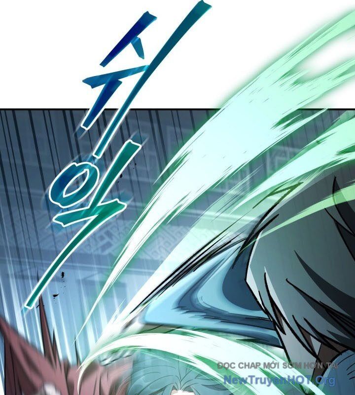 Tiểu Công Tử Của Ân Hạ Thương Đoàn			 - Chapter 20 - Page 7