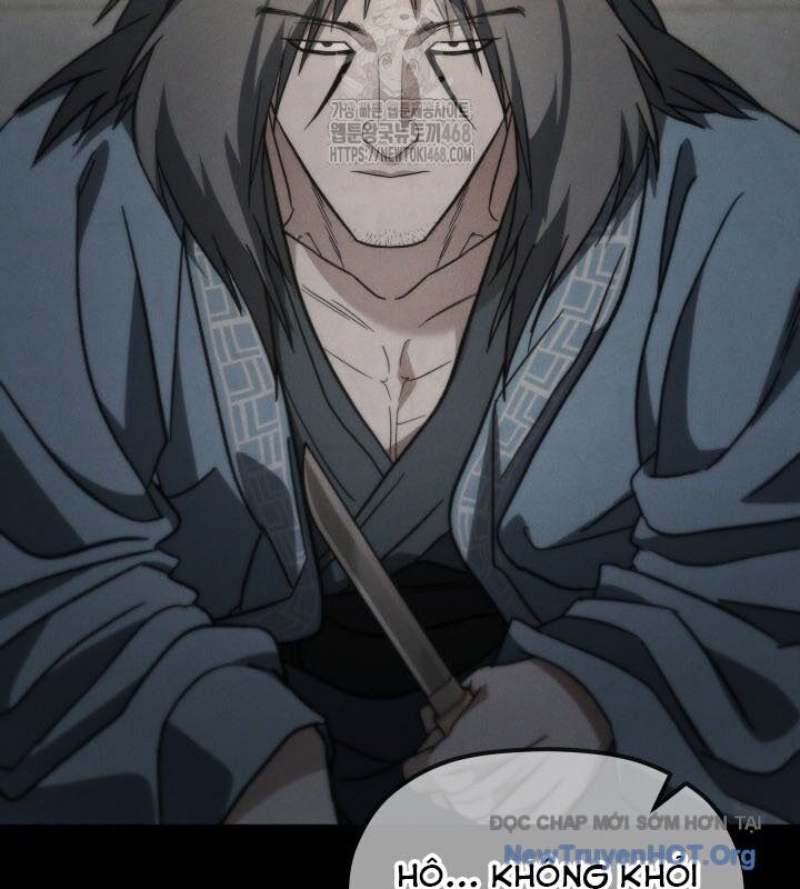 Tiểu Công Tử Của Ân Hạ Thương Đoàn			 - Chapter 20 - Page 71