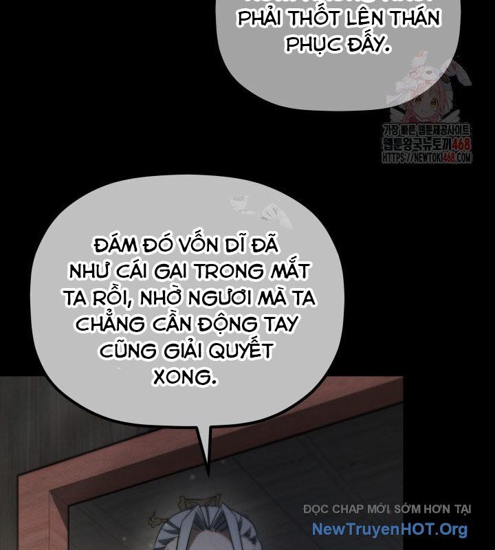 Tiểu Công Tử Của Ân Hạ Thương Đoàn			 - Chapter 20 - Page 72