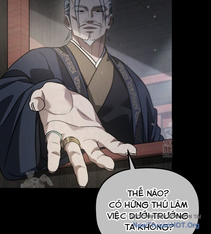 Tiểu Công Tử Của Ân Hạ Thương Đoàn			 - Chapter 20 - Page 73