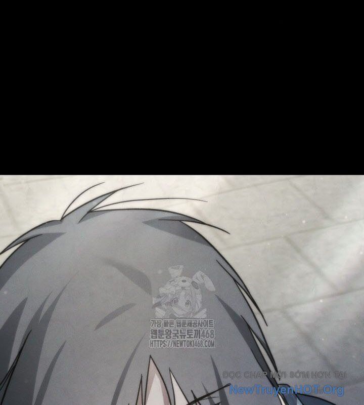 Tiểu Công Tử Của Ân Hạ Thương Đoàn			 - Chapter 20 - Page 75