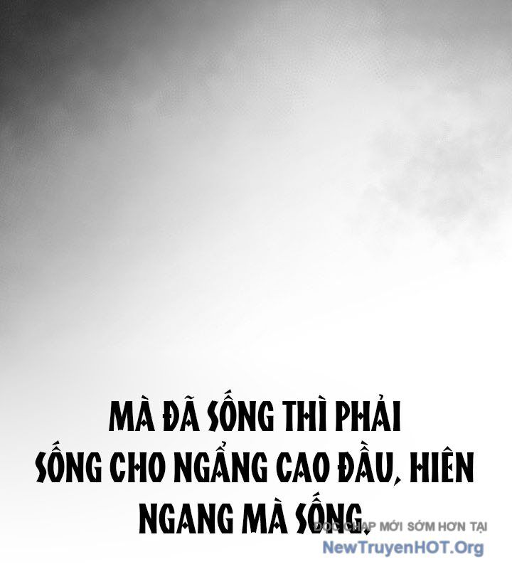 Tiểu Công Tử Của Ân Hạ Thương Đoàn			 - Chapter 20 - Page 78