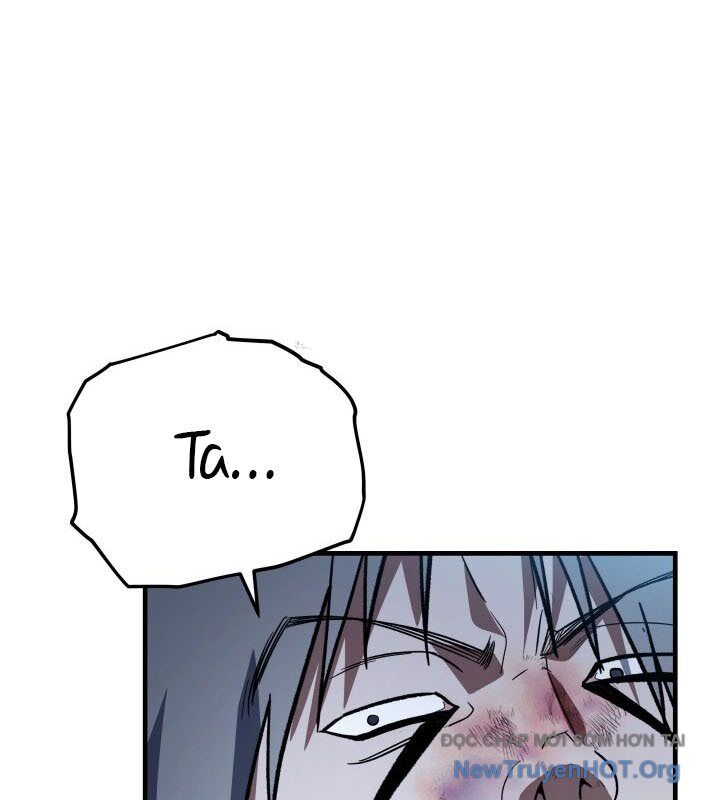 Tiểu Công Tử Của Ân Hạ Thương Đoàn			 - Chapter 20 - Page 79