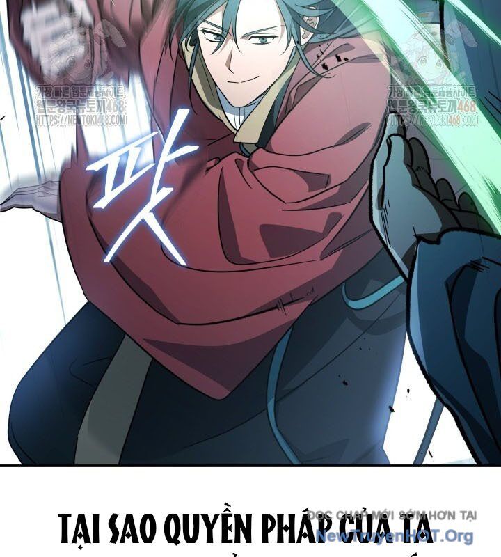 Tiểu Công Tử Của Ân Hạ Thương Đoàn			 - Chapter 20 - Page 8