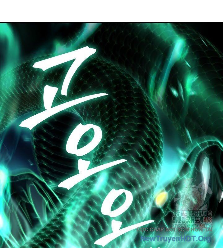 Tiểu Công Tử Của Ân Hạ Thương Đoàn			 - Chapter 20 - Page 81