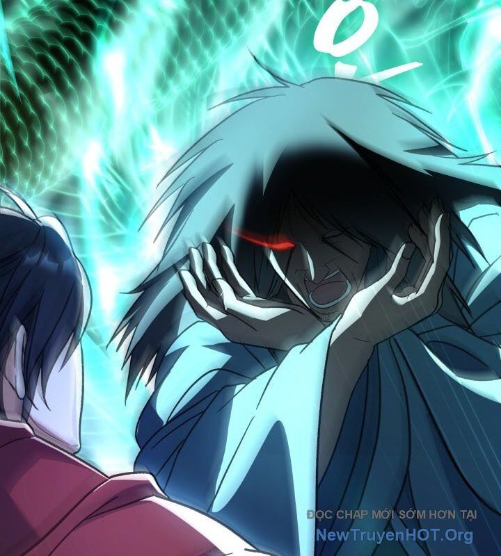 Tiểu Công Tử Của Ân Hạ Thương Đoàn			 - Chapter 20 - Page 82