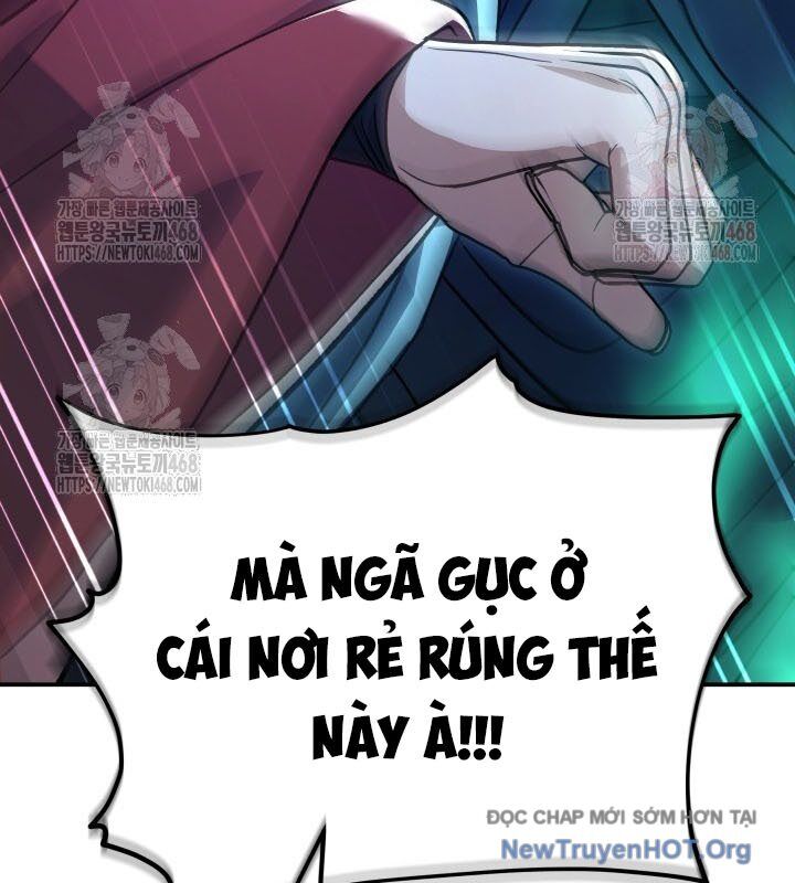 Tiểu Công Tử Của Ân Hạ Thương Đoàn			 - Chapter 20 - Page 83