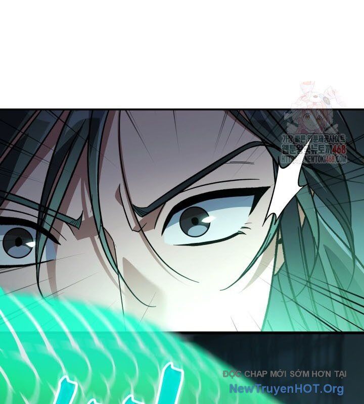 Tiểu Công Tử Của Ân Hạ Thương Đoàn			 - Chapter 20 - Page 85