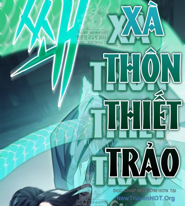 Tiểu Công Tử Của Ân Hạ Thương Đoàn			 - Chapter 20 - Page 86