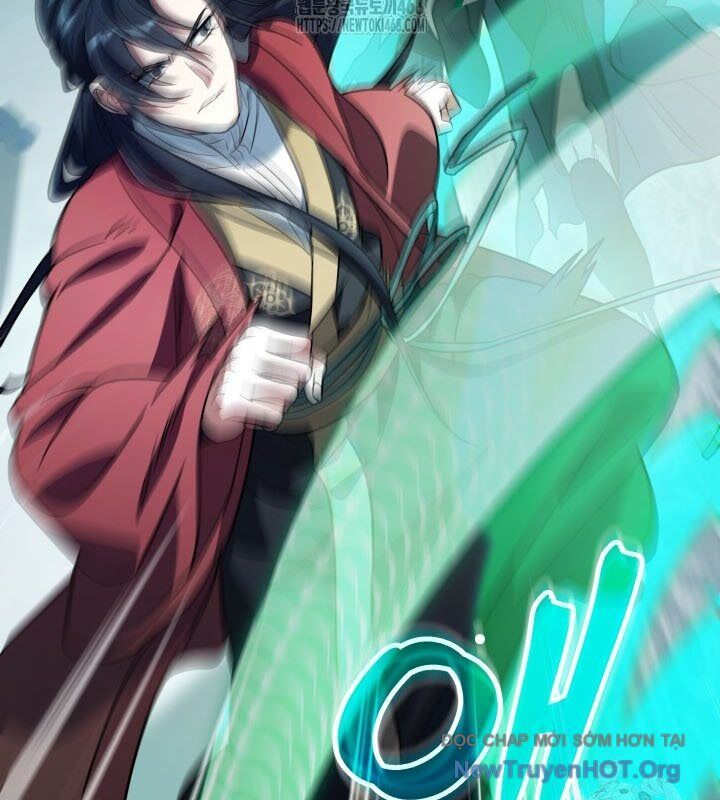 Tiểu Công Tử Của Ân Hạ Thương Đoàn			 - Chapter 20 - Page 87