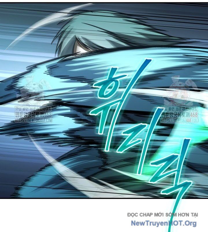 Tiểu Công Tử Của Ân Hạ Thương Đoàn			 - Chapter 20 - Page 89