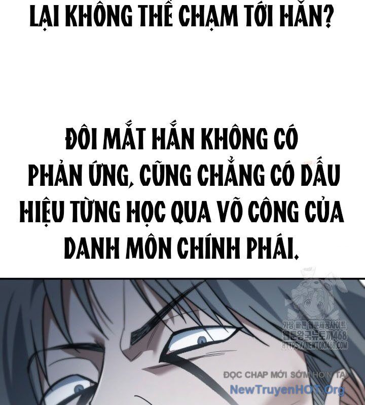 Tiểu Công Tử Của Ân Hạ Thương Đoàn			 - Chapter 20 - Page 9