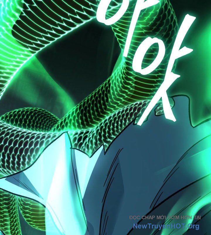 Tiểu Công Tử Của Ân Hạ Thương Đoàn			 - Chapter 20 - Page 91