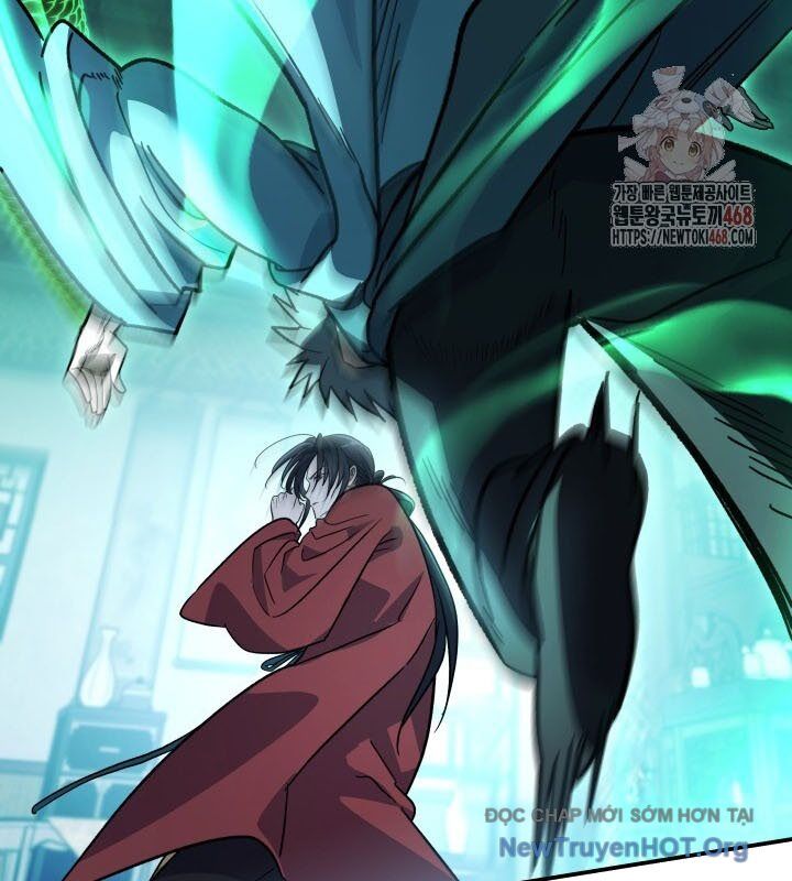 Tiểu Công Tử Của Ân Hạ Thương Đoàn			 - Chapter 20 - Page 92