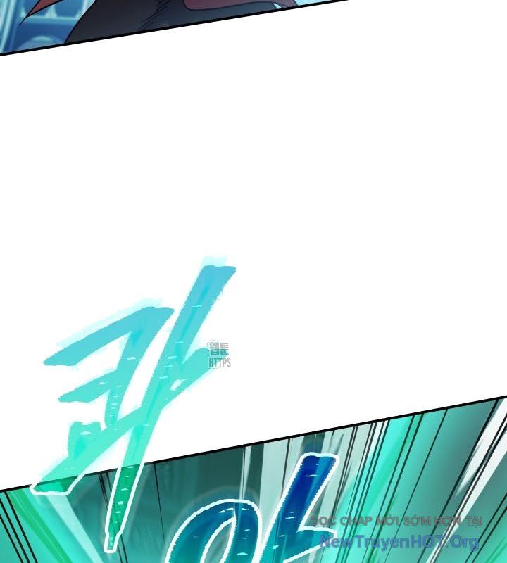 Tiểu Công Tử Của Ân Hạ Thương Đoàn			 - Chapter 20 - Page 93