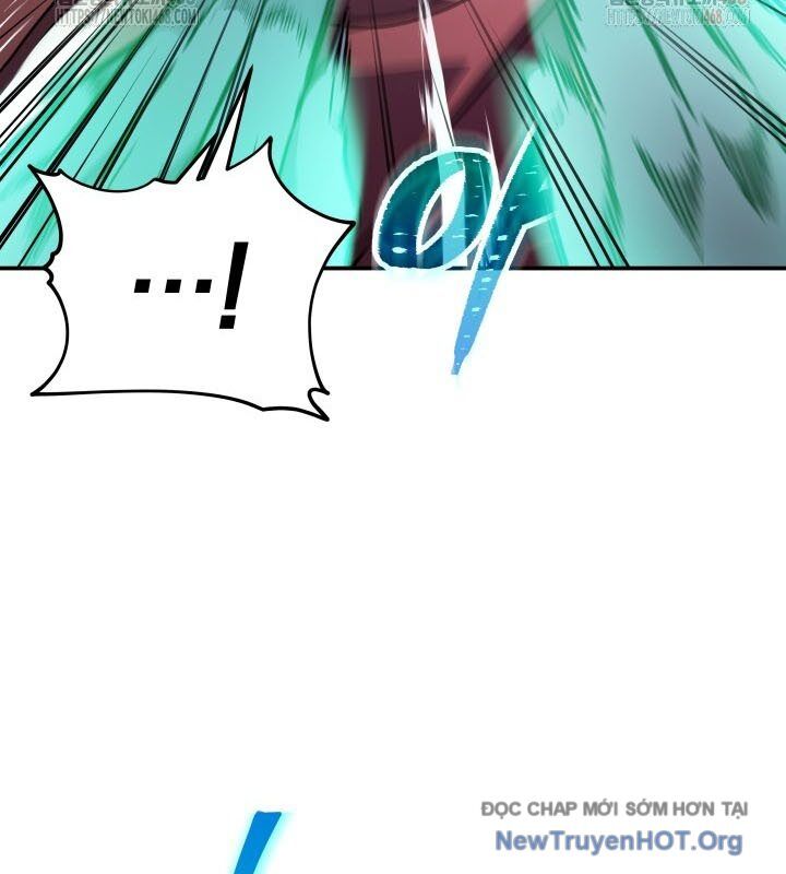 Tiểu Công Tử Của Ân Hạ Thương Đoàn			 - Chapter 20 - Page 95