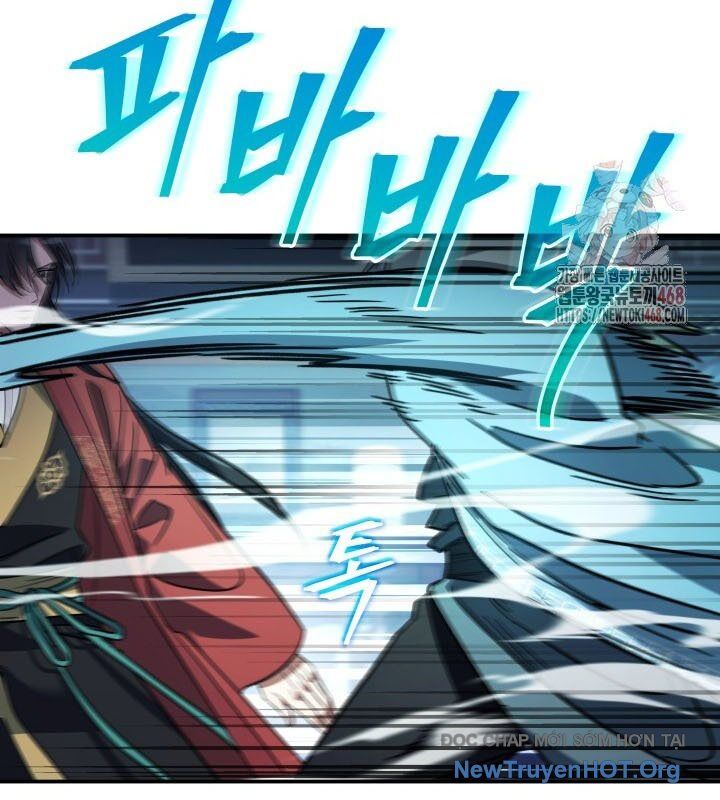 Tiểu Công Tử Của Ân Hạ Thương Đoàn			 - Chapter 20 - Page 96