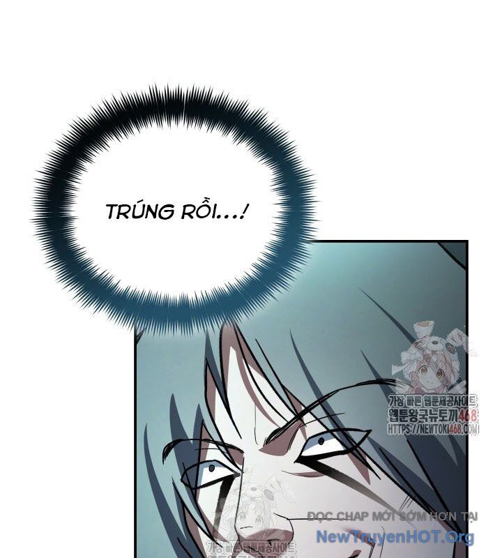 Tiểu Công Tử Của Ân Hạ Thương Đoàn			 - Chapter 20 - Page 97