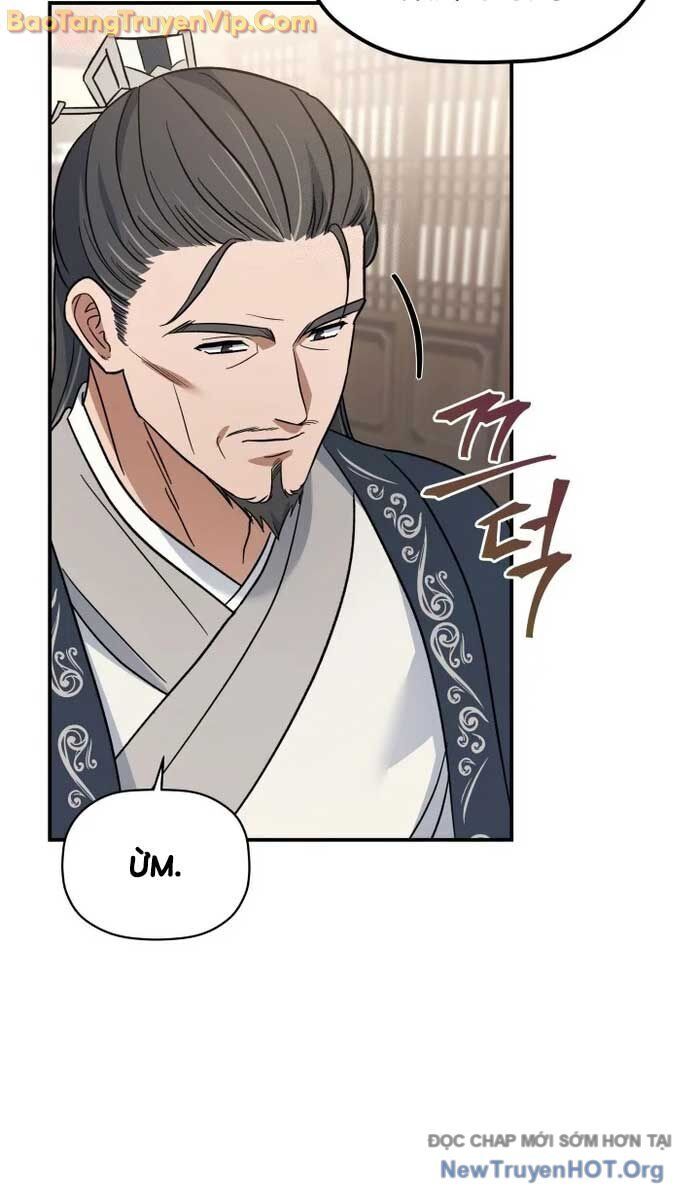 Tiểu Công Tử Của Ân Hạ Thương Đoàn			 - Chapter 21.1 - Page 18