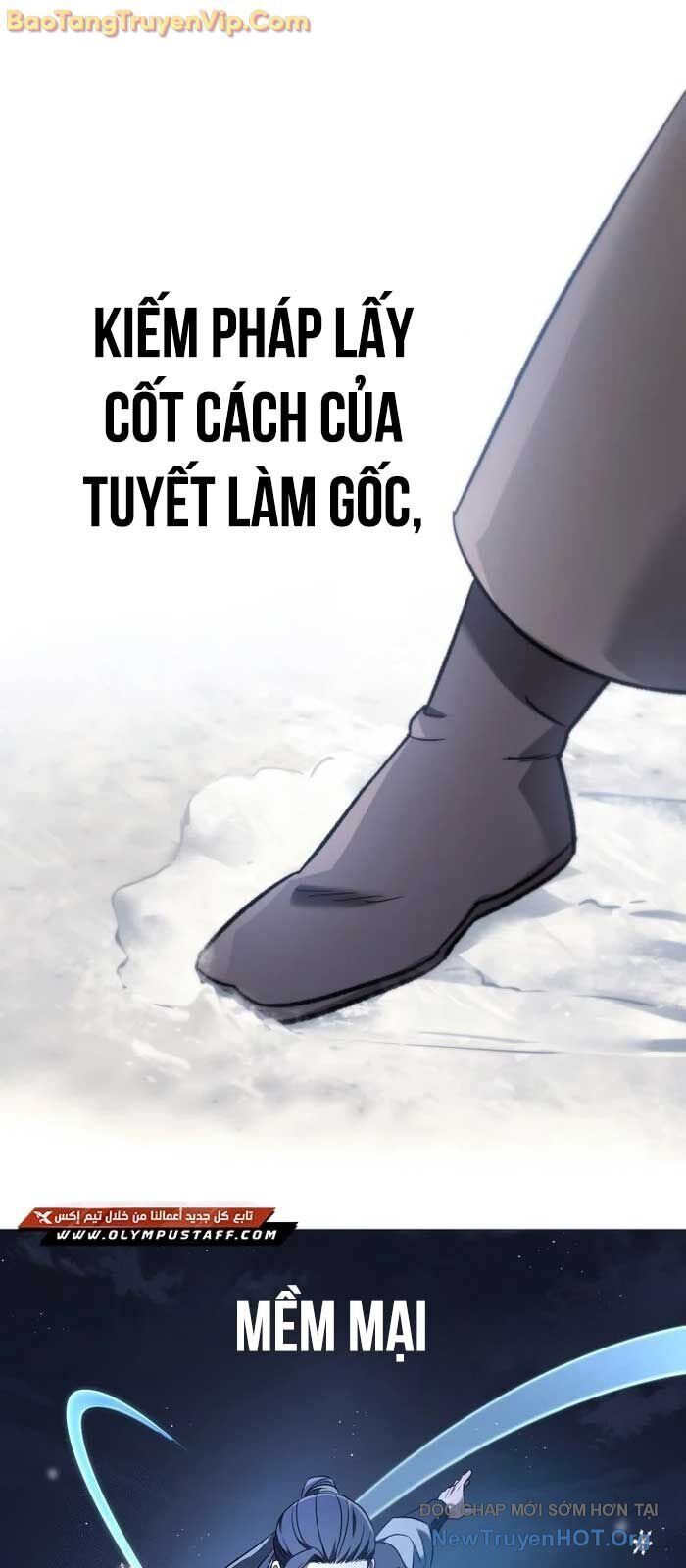 Tiểu Công Tử Của Ân Hạ Thương Đoàn			 - Chapter 21.1 - Page 56