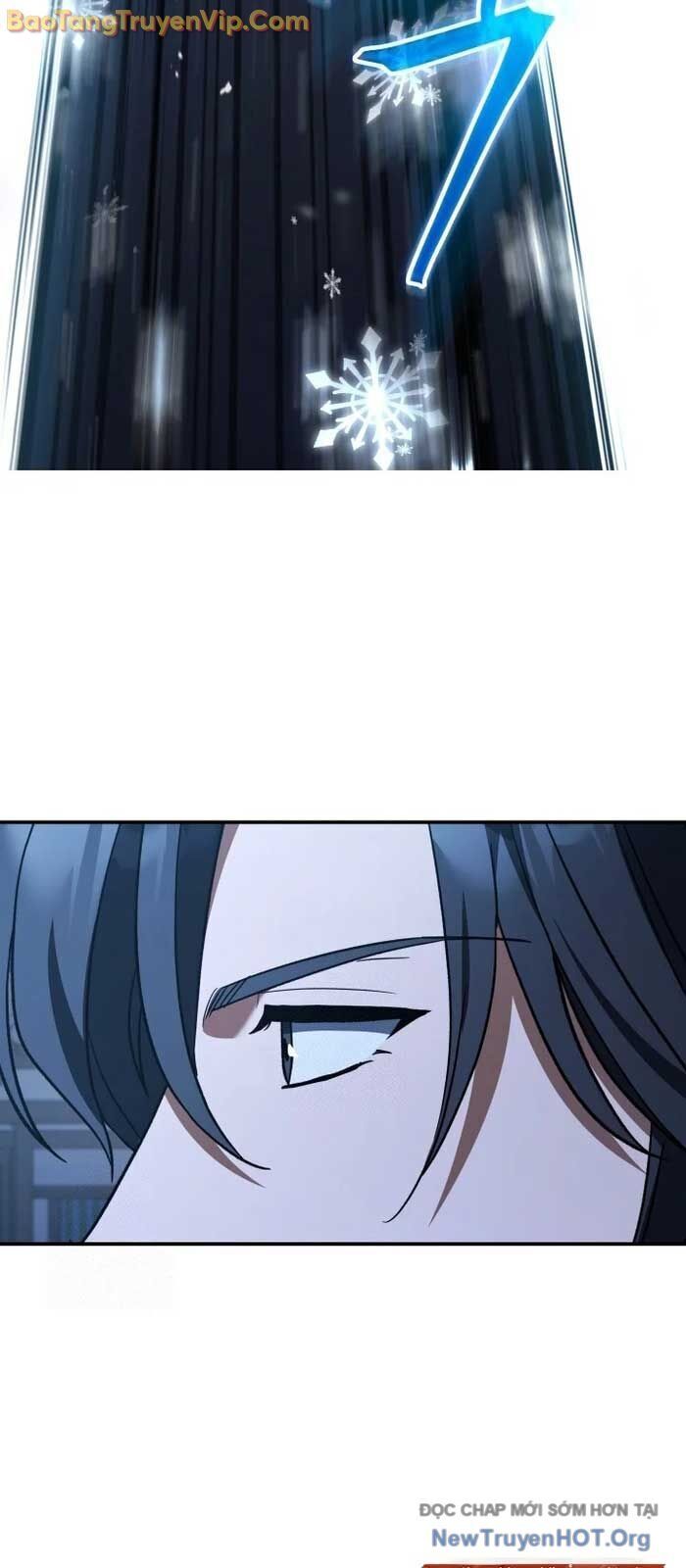 Tiểu Công Tử Của Ân Hạ Thương Đoàn			 - Chapter 21.1 - Page 61