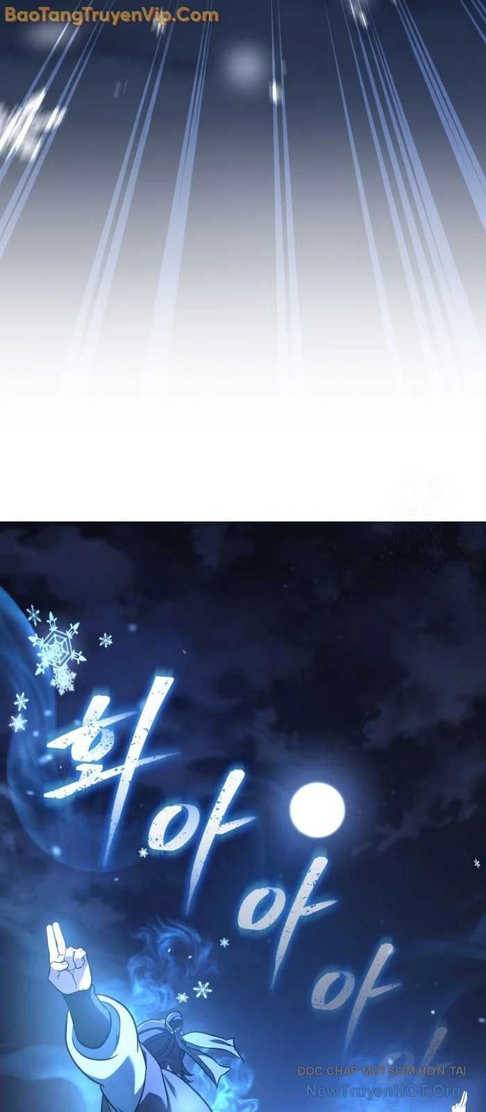 Tiểu Công Tử Của Ân Hạ Thương Đoàn			 - Chapter 21.1 - Page 68