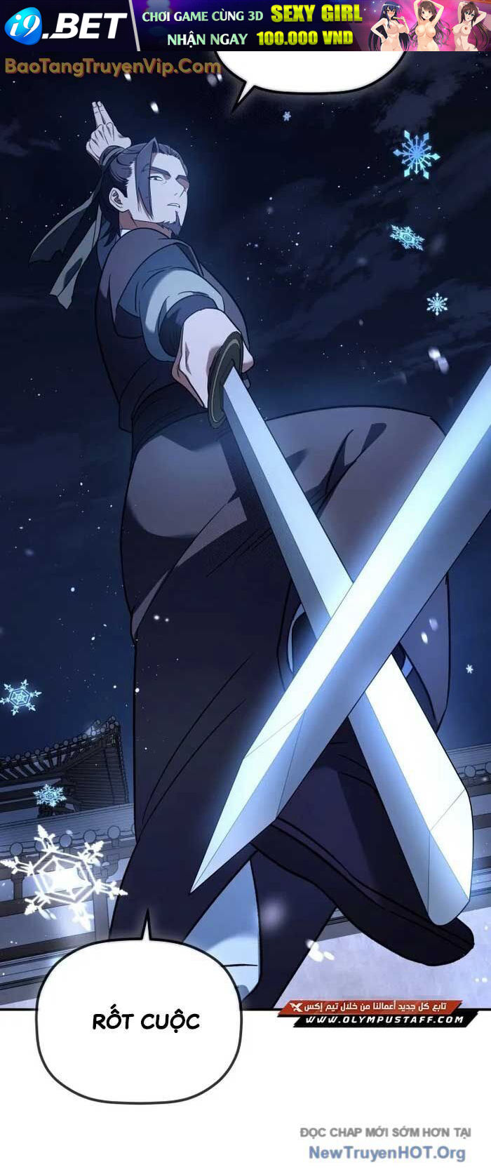 Tiểu Công Tử Của Ân Hạ Thương Đoàn			 - Chapter 21.1 - Page 71