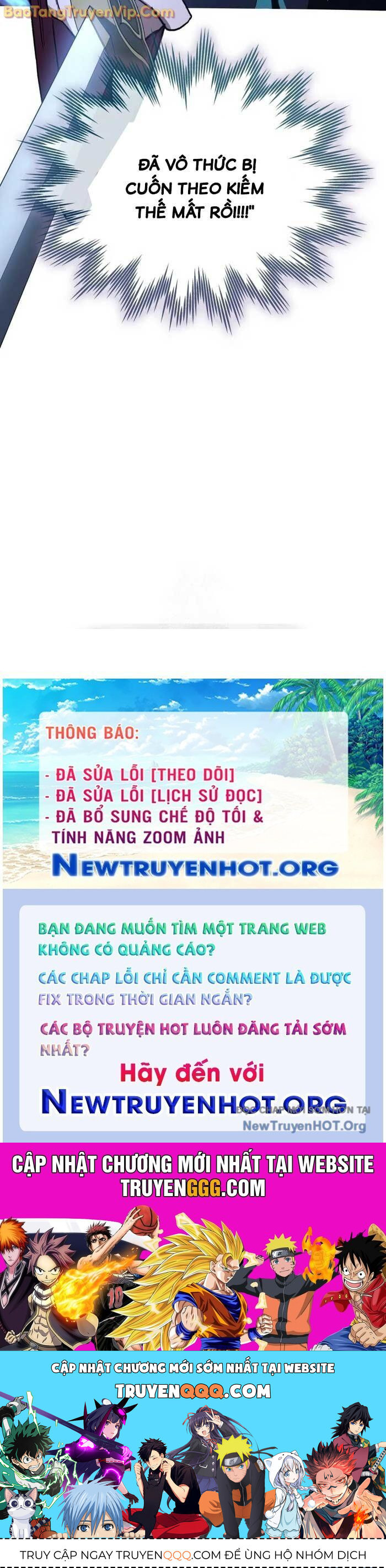 Tiểu Công Tử Của Ân Hạ Thương Đoàn			 - Chapter 21.1 - Page 73