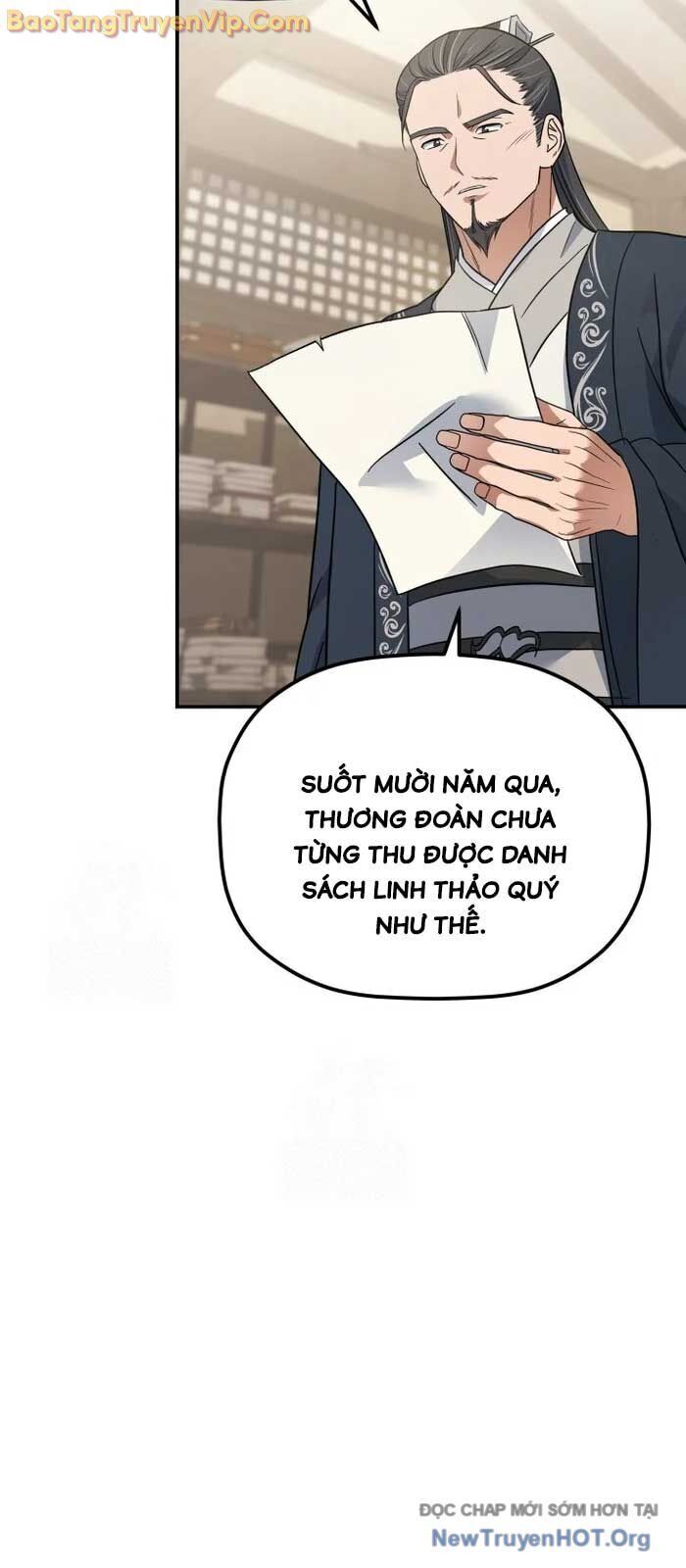 Tiểu Công Tử Của Ân Hạ Thương Đoàn			 - Chapter 21.2 - Page 26