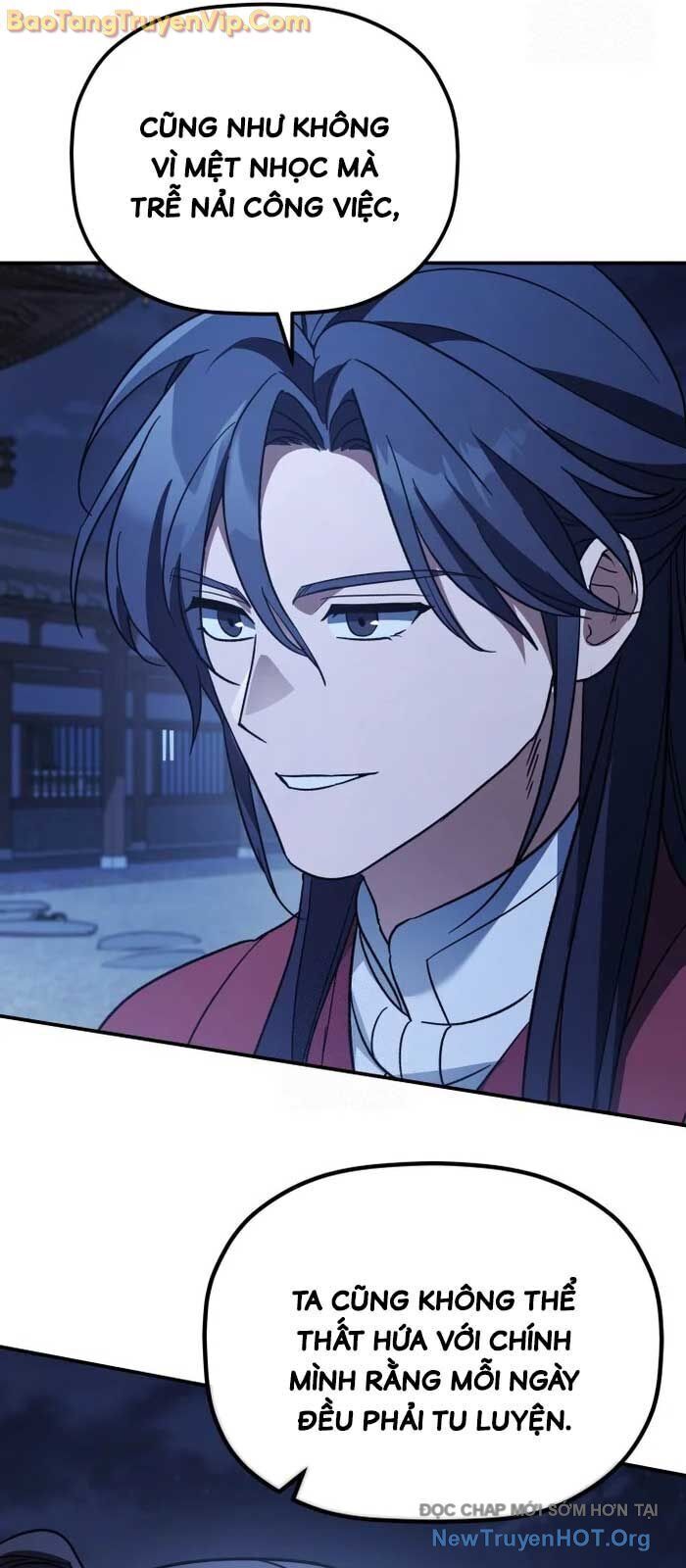 Tiểu Công Tử Của Ân Hạ Thương Đoàn			 - Chapter 21.2 - Page 38