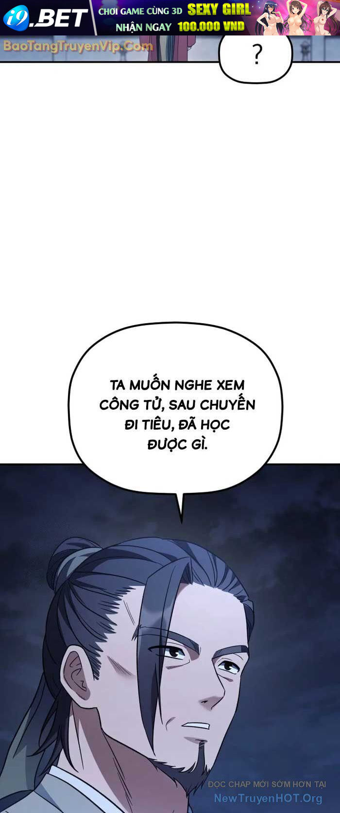 Tiểu Công Tử Của Ân Hạ Thương Đoàn			 - Chapter 21.2 - Page 40
