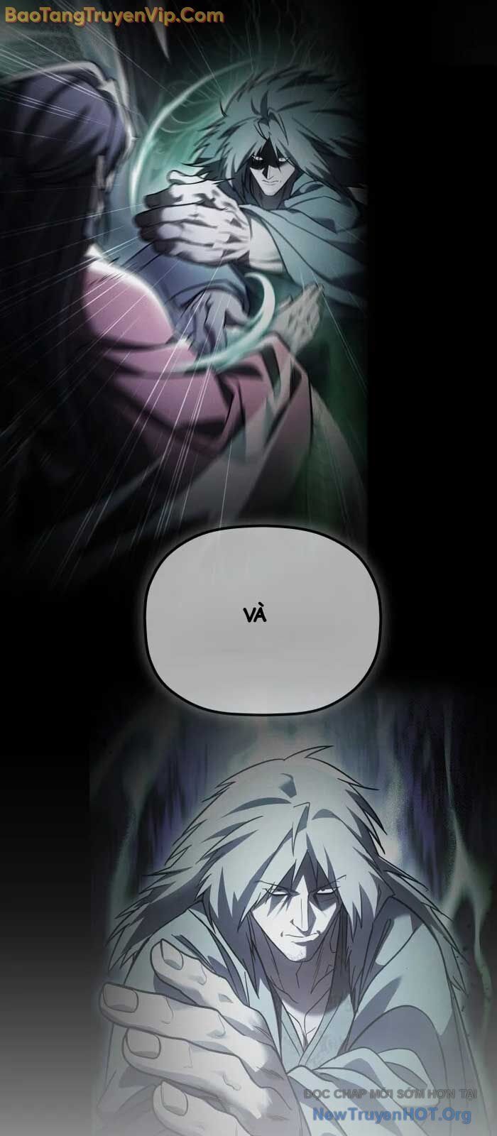 Tiểu Công Tử Của Ân Hạ Thương Đoàn			 - Chapter 21.2 - Page 42