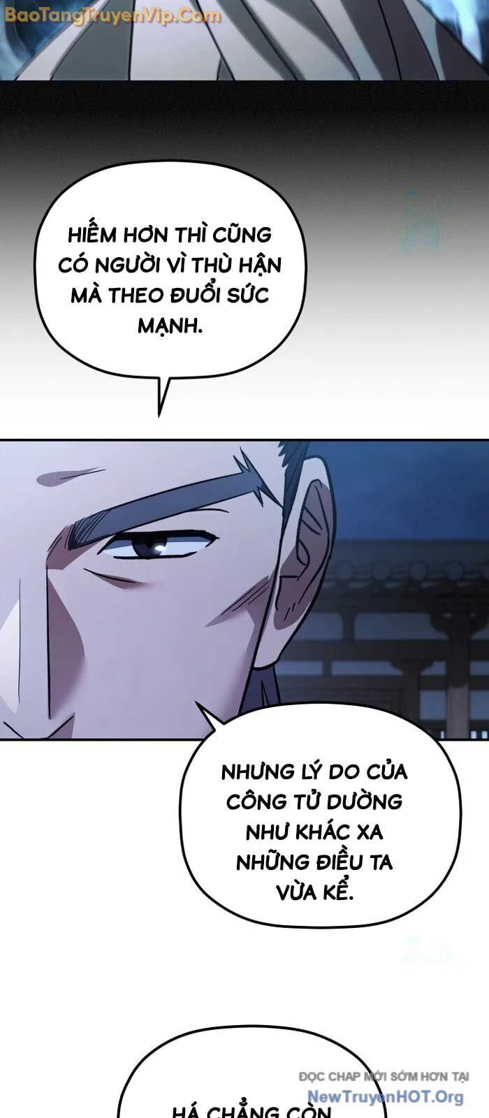 Tiểu Công Tử Của Ân Hạ Thương Đoàn			 - Chapter 21.2 - Page 47