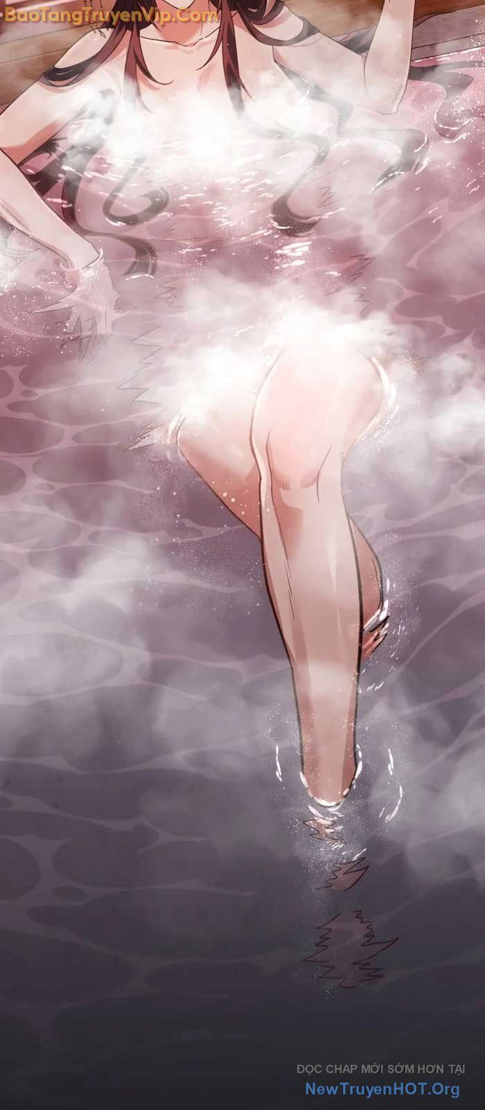 Tiểu Công Tử Của Ân Hạ Thương Đoàn			 - Chapter 21.2 - Page 5