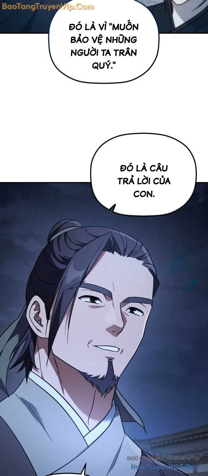 Tiểu Công Tử Của Ân Hạ Thương Đoàn			 - Chapter 21.2 - Page 50