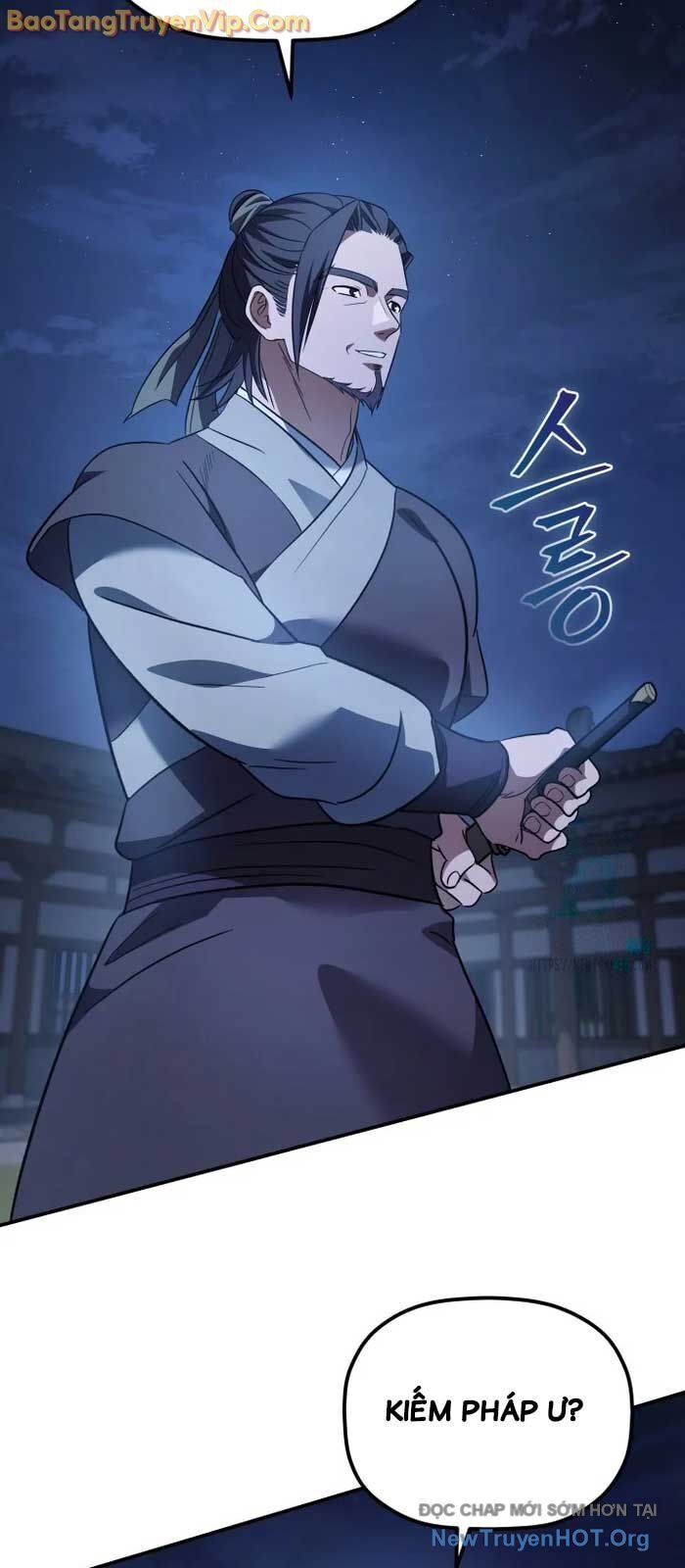 Tiểu Công Tử Của Ân Hạ Thương Đoàn			 - Chapter 21.2 - Page 54