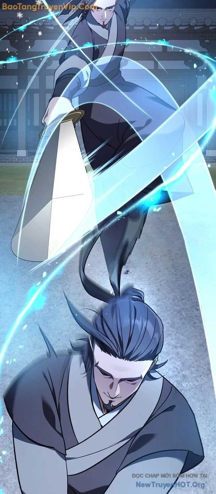 Tiểu Công Tử Của Ân Hạ Thương Đoàn			 - Chapter 21.2 - Page 58