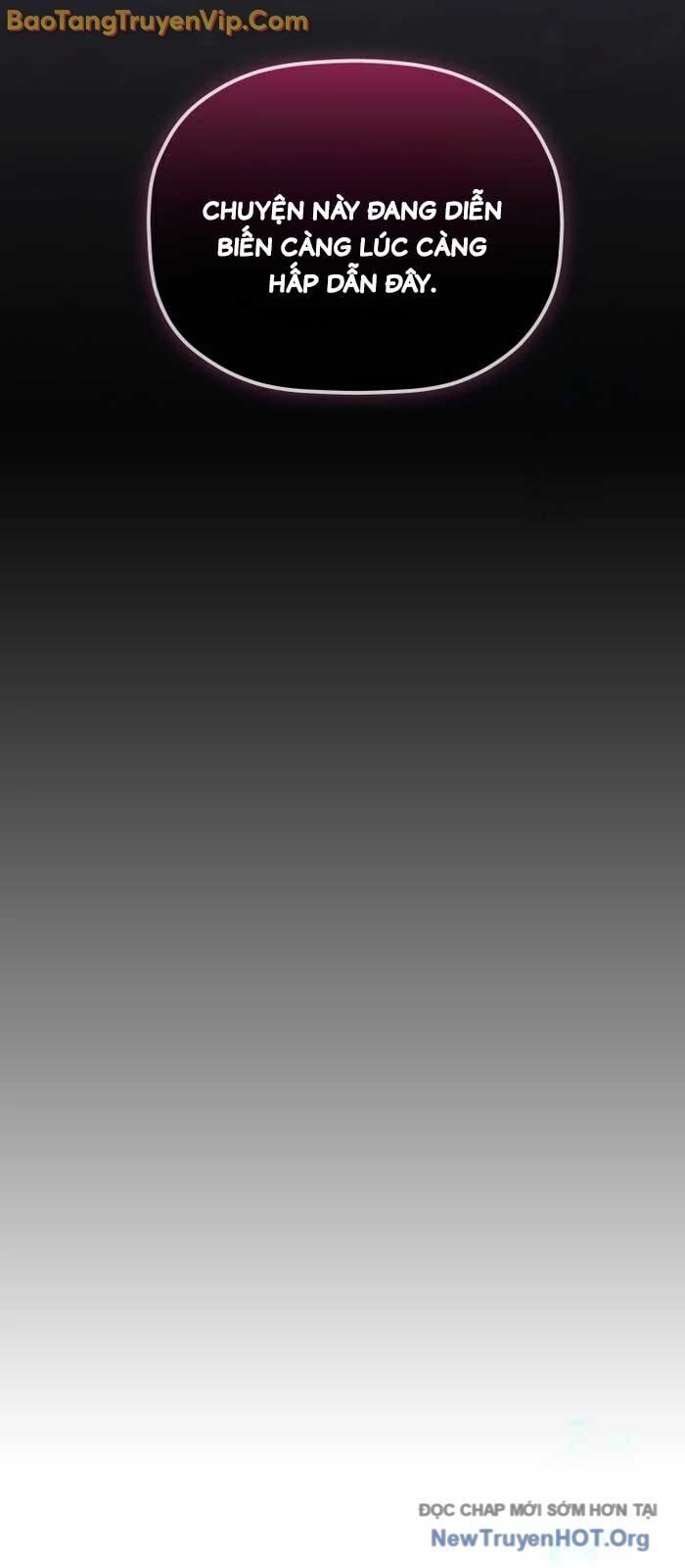 Tiểu Công Tử Của Ân Hạ Thương Đoàn			 - Chapter 21.2 - Page 6