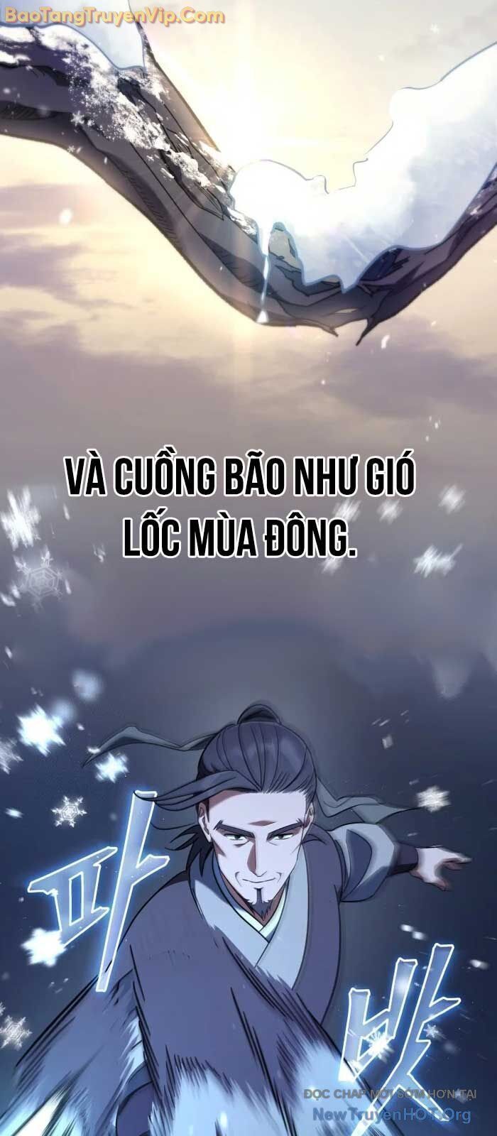 Tiểu Công Tử Của Ân Hạ Thương Đoàn			 - Chapter 21.2 - Page 60