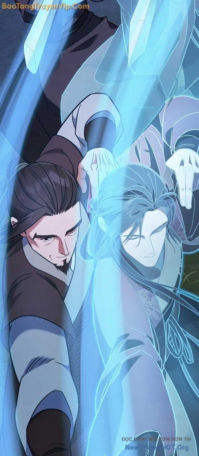 Tiểu Công Tử Của Ân Hạ Thương Đoàn			 - Chapter 21.2 - Page 64