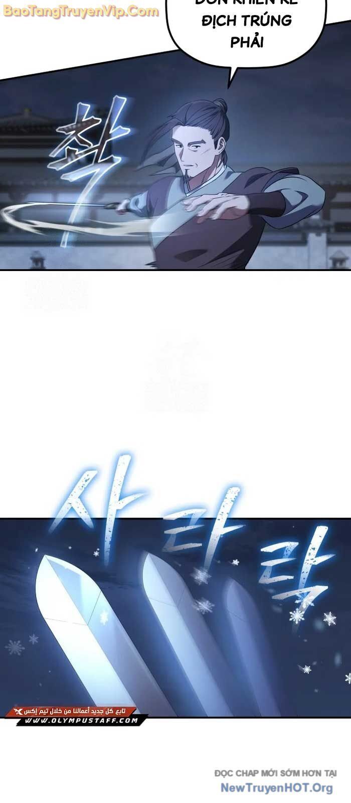 Tiểu Công Tử Của Ân Hạ Thương Đoàn			 - Chapter 21.2 - Page 67