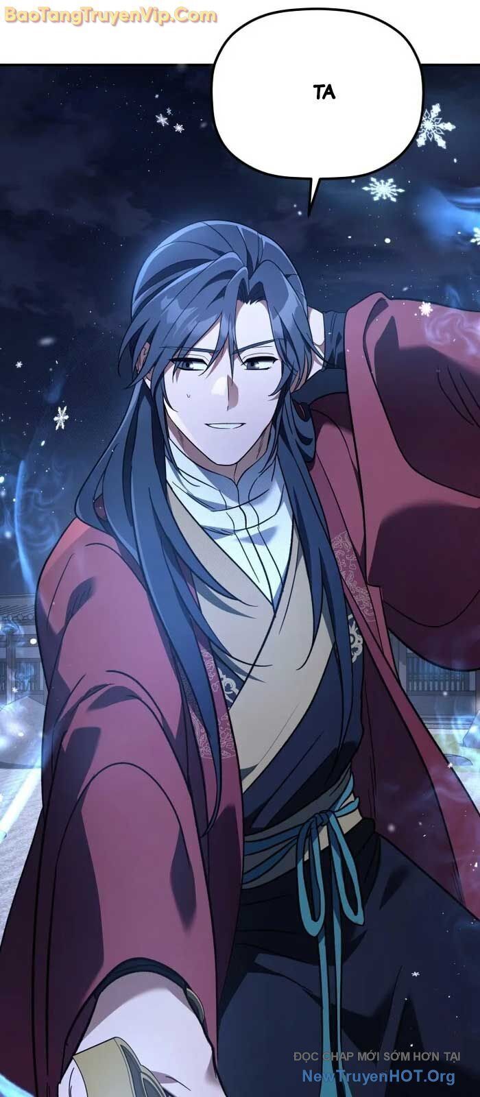 Tiểu Công Tử Của Ân Hạ Thương Đoàn			 - Chapter 21.2 - Page 73