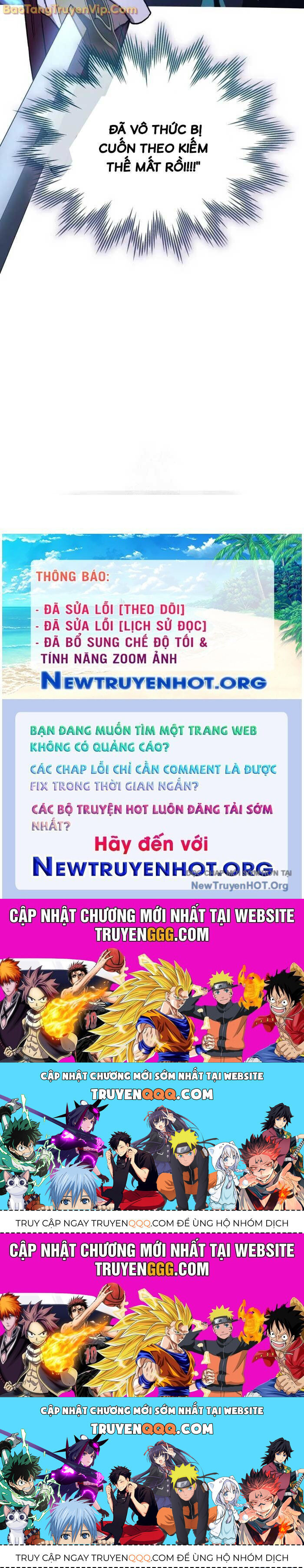 Tiểu Công Tử Của Ân Hạ Thương Đoàn			 - Chapter 21.2 - Page 74