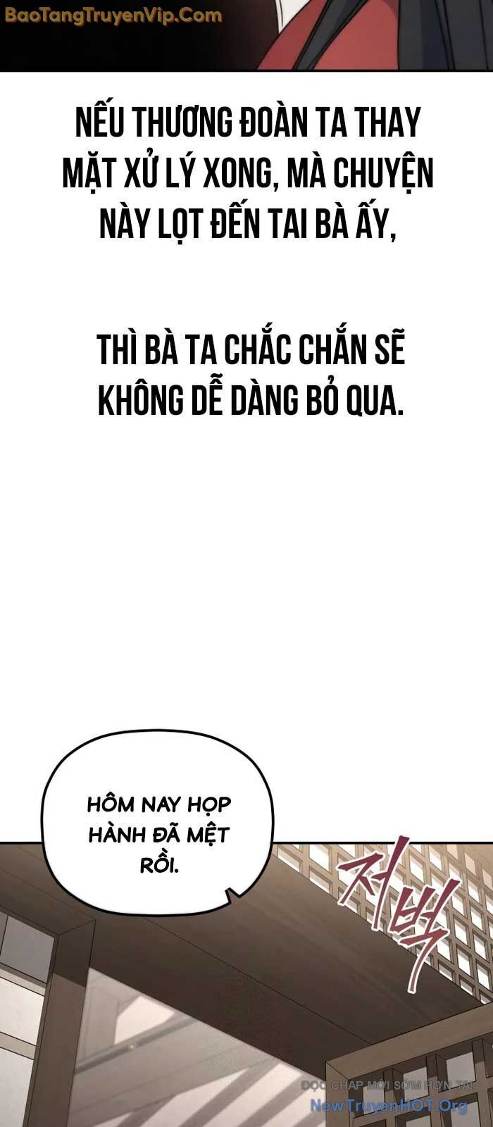 Tiểu Công Tử Của Ân Hạ Thương Đoàn			 - Chapter 21.3 - Page 21