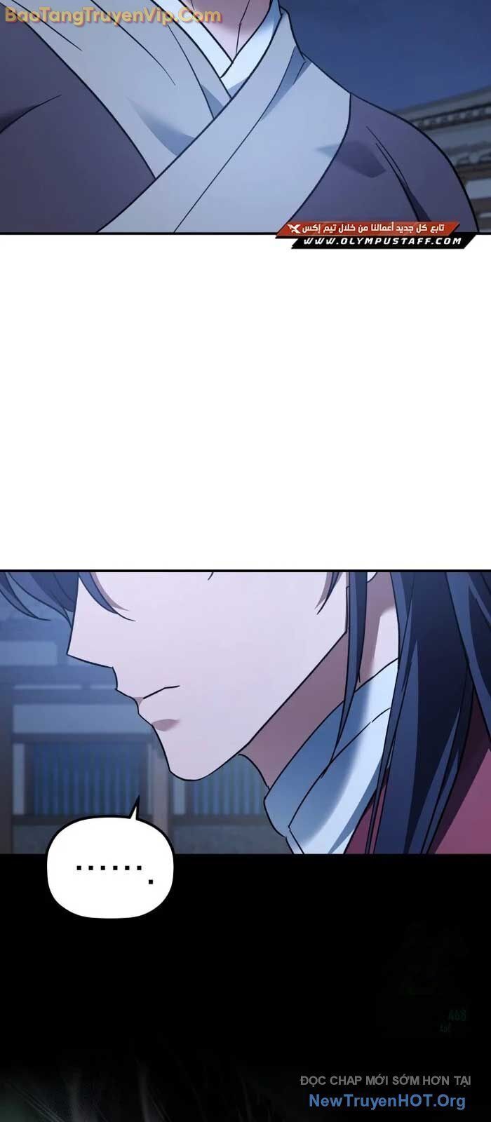 Tiểu Công Tử Của Ân Hạ Thương Đoàn			 - Chapter 21.3 - Page 41