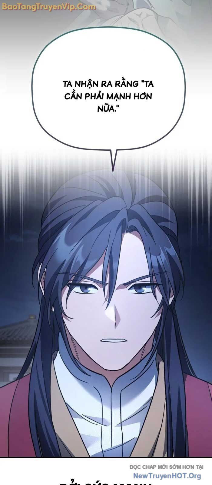 Tiểu Công Tử Của Ân Hạ Thương Đoàn			 - Chapter 21.3 - Page 43